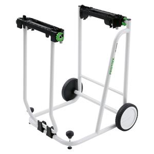 Festool Saw Stands